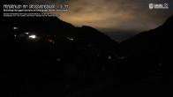 Archived image Webcam Prägraten in East Tyrol 01:00