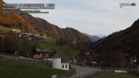 Archiv Foto Webcam Schobergruppe Prägraten 13:00