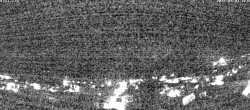 Archiv Foto Webcam Matrei in Osttirol 23:00