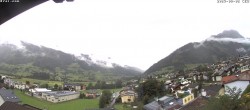 Archiv Foto Webcam Matrei in Osttirol 09:00