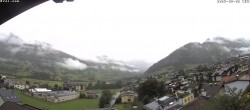 Archiv Foto Webcam Matrei in Osttirol 11:00