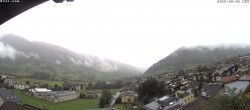 Archiv Foto Webcam Matrei in Osttirol 13:00