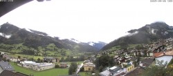 Archiv Foto Webcam Matrei in Osttirol 15:00