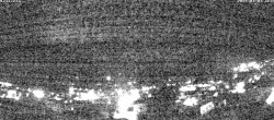 Archiv Foto Webcam Matrei in Osttirol 21:00