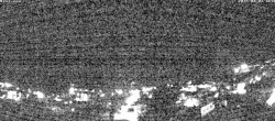 Archived image Webcam Matrei in East Tyrol 23:00