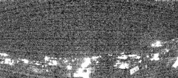 Archived image Webcam Matrei in East Tyrol 01:00