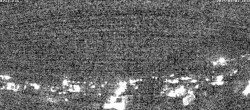 Archiv Foto Webcam Matrei in Osttirol 03:00