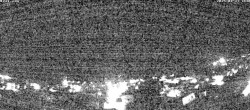 Archived image Webcam Matrei in East Tyrol 23:00