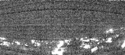 Archived image Webcam Matrei in East Tyrol 01:00