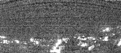 Archived image Webcam Matrei in East Tyrol 03:00