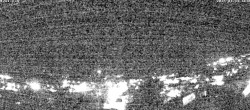 Archived image Webcam Matrei in East Tyrol 21:00