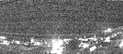 Archived image Webcam Matrei in East Tyrol 23:00