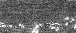 Archived image Webcam Matrei in East Tyrol 03:00