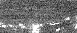 Archived image Webcam Matrei in East Tyrol 23:00