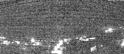 Archived image Webcam Matrei in East Tyrol 03:00