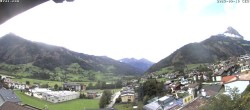Archiv Foto Webcam Matrei in Osttirol 13:00