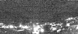 Archiv Foto Webcam Matrei in Osttirol 19:00