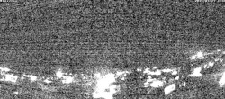 Archived image Webcam Matrei in East Tyrol 23:00
