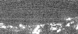 Archived image Webcam Matrei in East Tyrol 01:00