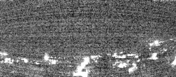 Archived image Webcam Matrei in East Tyrol 03:00