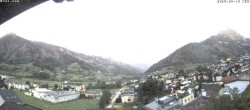 Archived image Webcam Matrei in East Tyrol 05:00