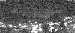Archived image Webcam Matrei in East Tyrol 19:00