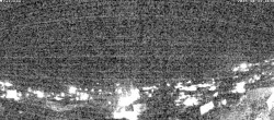 Archived image Webcam Matrei in East Tyrol 23:00
