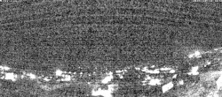 Archived image Webcam Matrei in East Tyrol 01:00