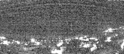 Archived image Webcam Matrei in East Tyrol 03:00