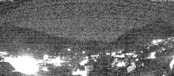 Archived image Webcam Matrei in East Tyrol 05:00