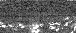 Archived image Webcam Matrei in East Tyrol 23:00