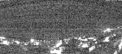 Archived image Webcam Matrei in East Tyrol 01:00