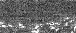 Archived image Webcam Matrei in East Tyrol 03:00