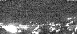 Archived image Webcam Matrei in East Tyrol 05:00