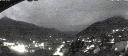 Archived image Webcam Matrei in East Tyrol 06:00