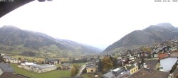 Archived image Webcam Matrei in East Tyrol 07:00