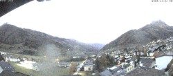 Archiv Foto Webcam Matrei in Osttirol 05:00