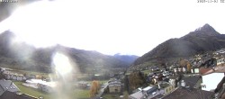 Archiv Foto Webcam Matrei in Osttirol 13:00