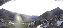 Archiv Foto Webcam Matrei in Osttirol 15:00