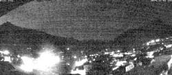 Archiv Foto Webcam Matrei in Osttirol 19:00