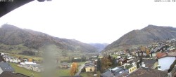 Archiv Foto Webcam Matrei in Osttirol 07:00