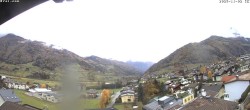 Archiv Foto Webcam Matrei in Osttirol 11:00
