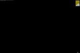 Archiv Foto Webcam Tögisch, St. Jakob im Defereggental 02:00
