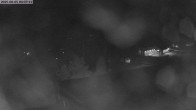 Archiv Foto Webcam Talstation Bridger Bowl 03:00