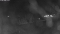 Archived image Webcam Bridger Bowl Base Area 23:00