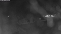 Archived image Webcam Bridger Bowl Base Area 01:00