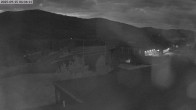 Archived image Webcam Bridger Bowl Base Area 05:00