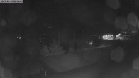 Archived image Webcam Bridger Bowl Base Area 23:00