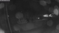 Archived image Webcam Bridger Bowl Base Area 01:00