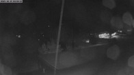 Archived image Webcam Bridger Bowl Base Area 03:00
